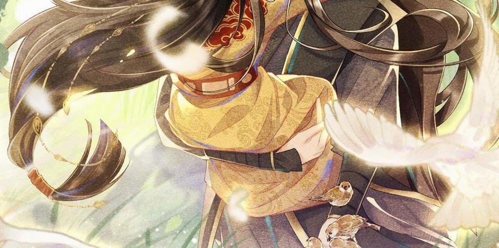 Cạm Bẫy Của Kẻ Biến Thái 86 trang 1