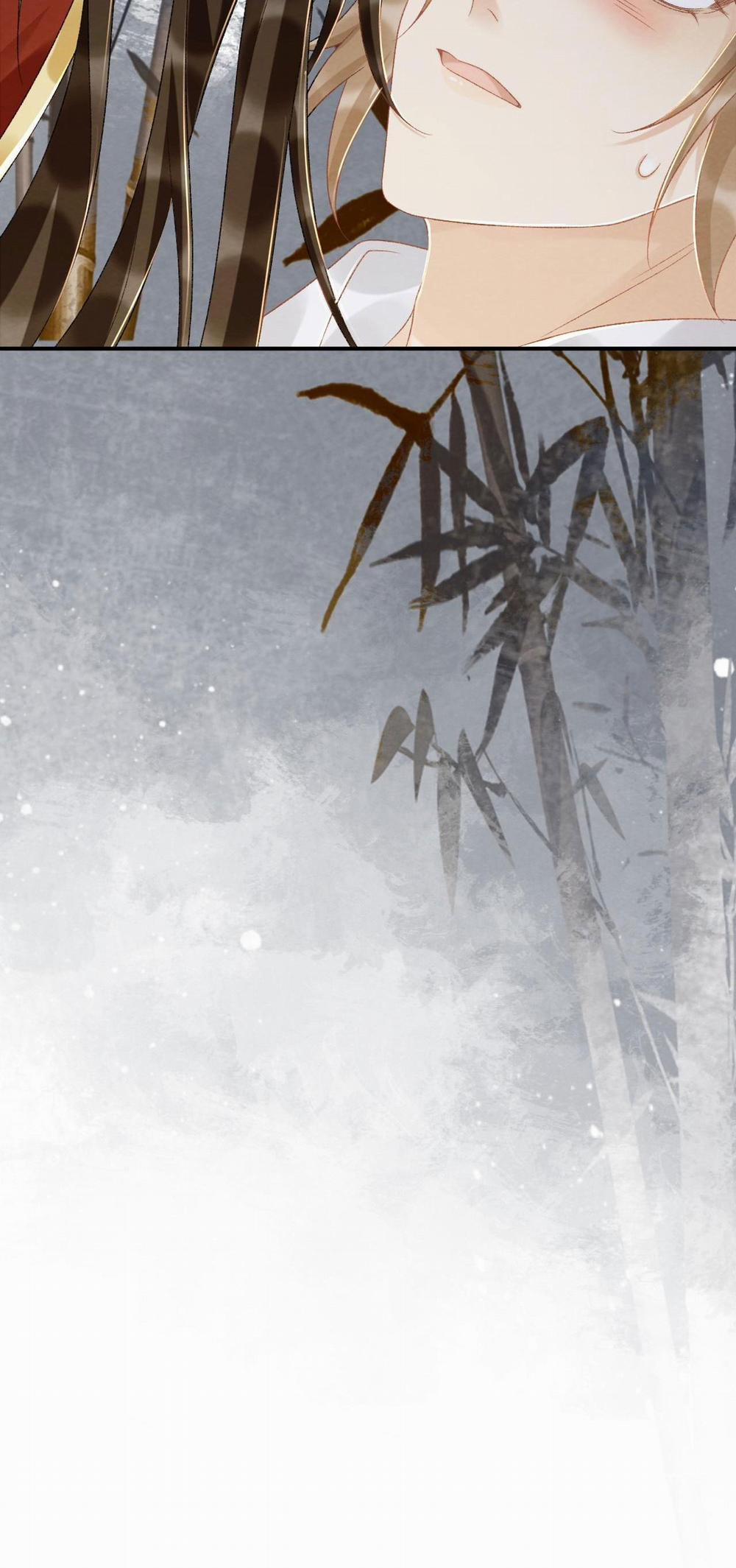 Cạm Bẫy Của Kẻ Biến Thái 86 trang 29