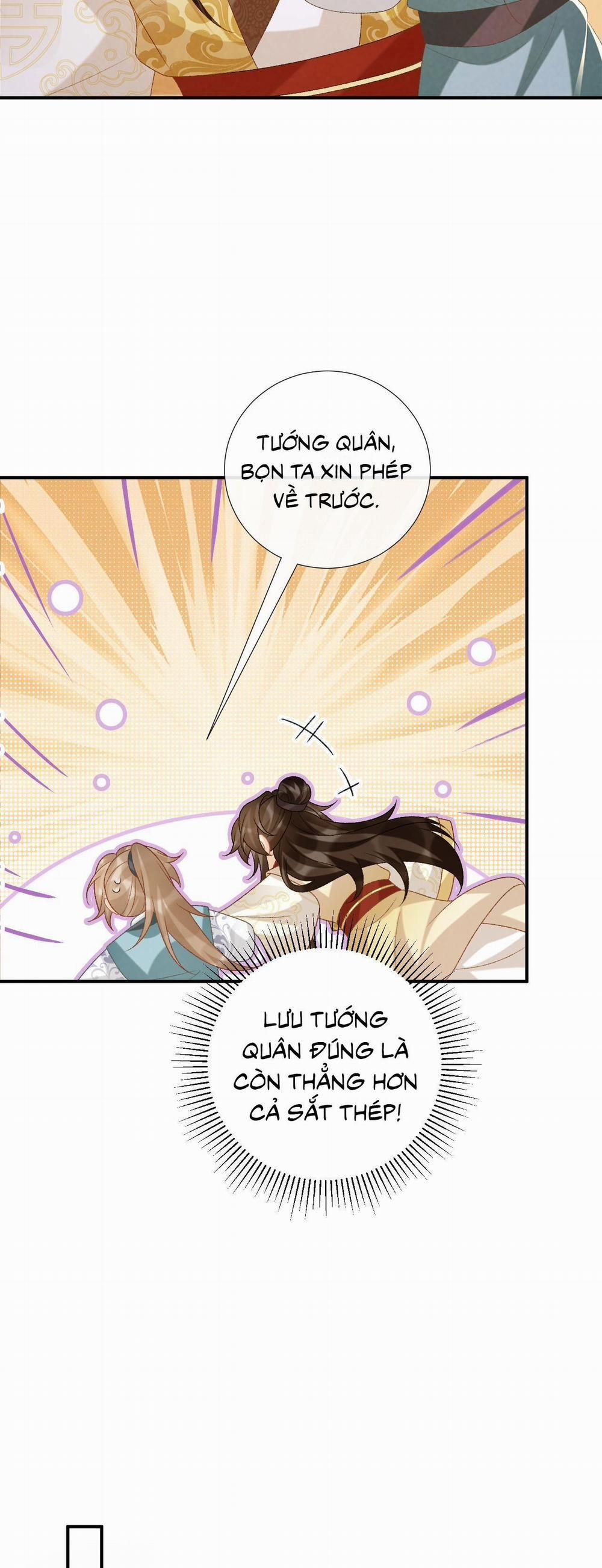 Cạm Bẫy Của Kẻ Biến Thái 88 trang 13