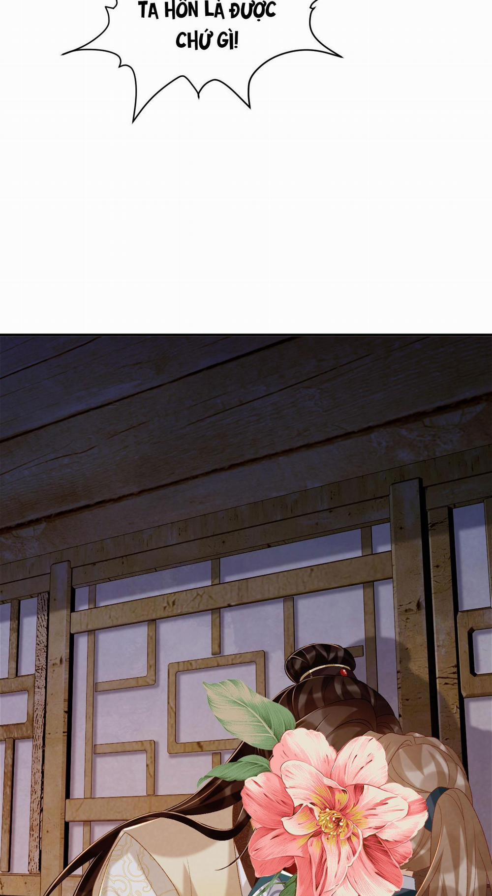 Cạm Bẫy Của Kẻ Biến Thái 88 trang 27