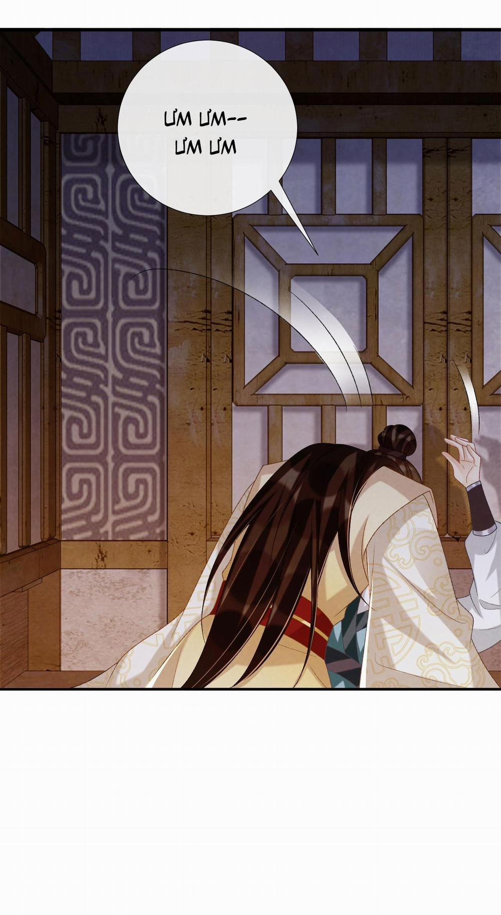 Cạm Bẫy Của Kẻ Biến Thái 88 trang 29