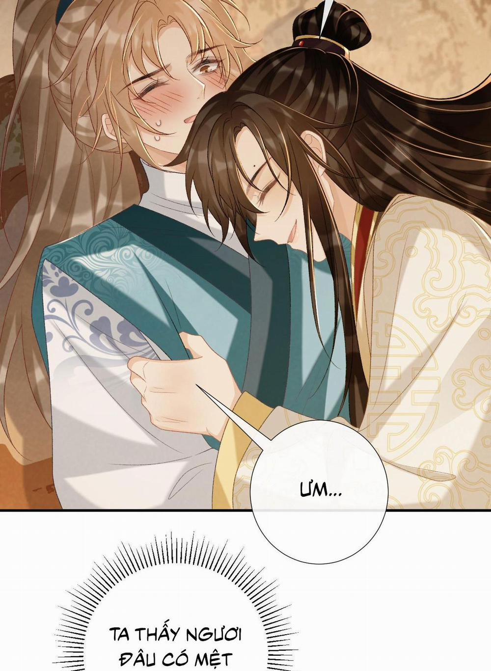 Cạm Bẫy Của Kẻ Biến Thái 88 trang 32