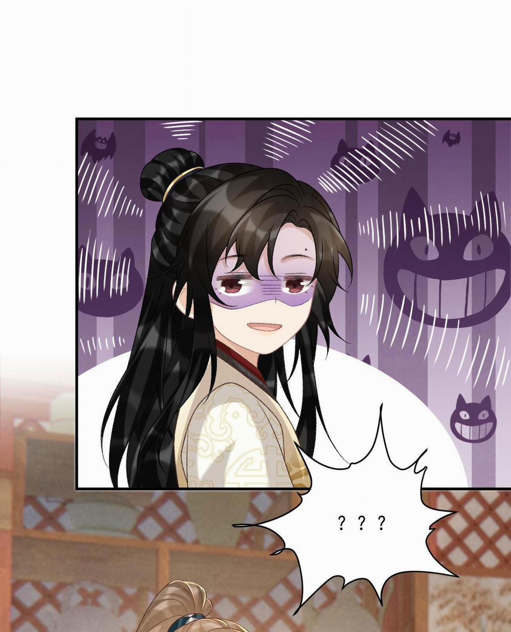 Cạm Bẫy Của Kẻ Biến Thái 89 trang 10