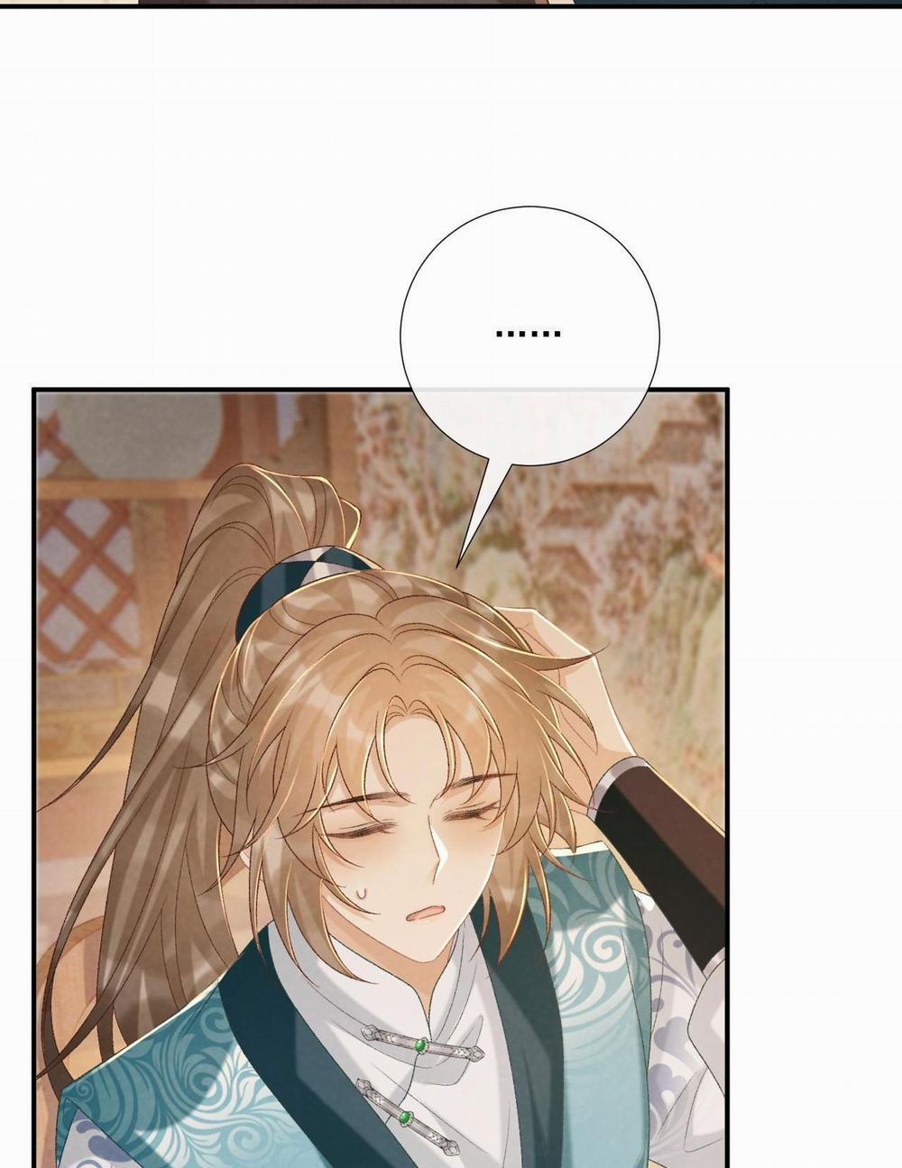 Cạm Bẫy Của Kẻ Biến Thái 89 trang 14