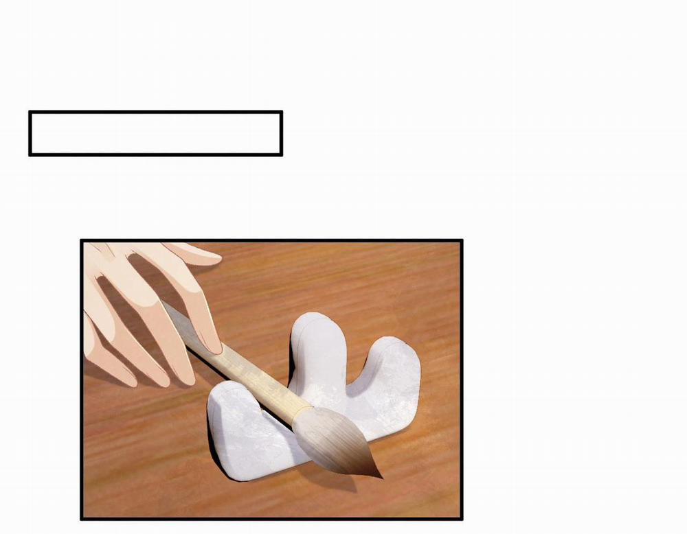 Cạm Bẫy Của Kẻ Biến Thái 89 trang 16