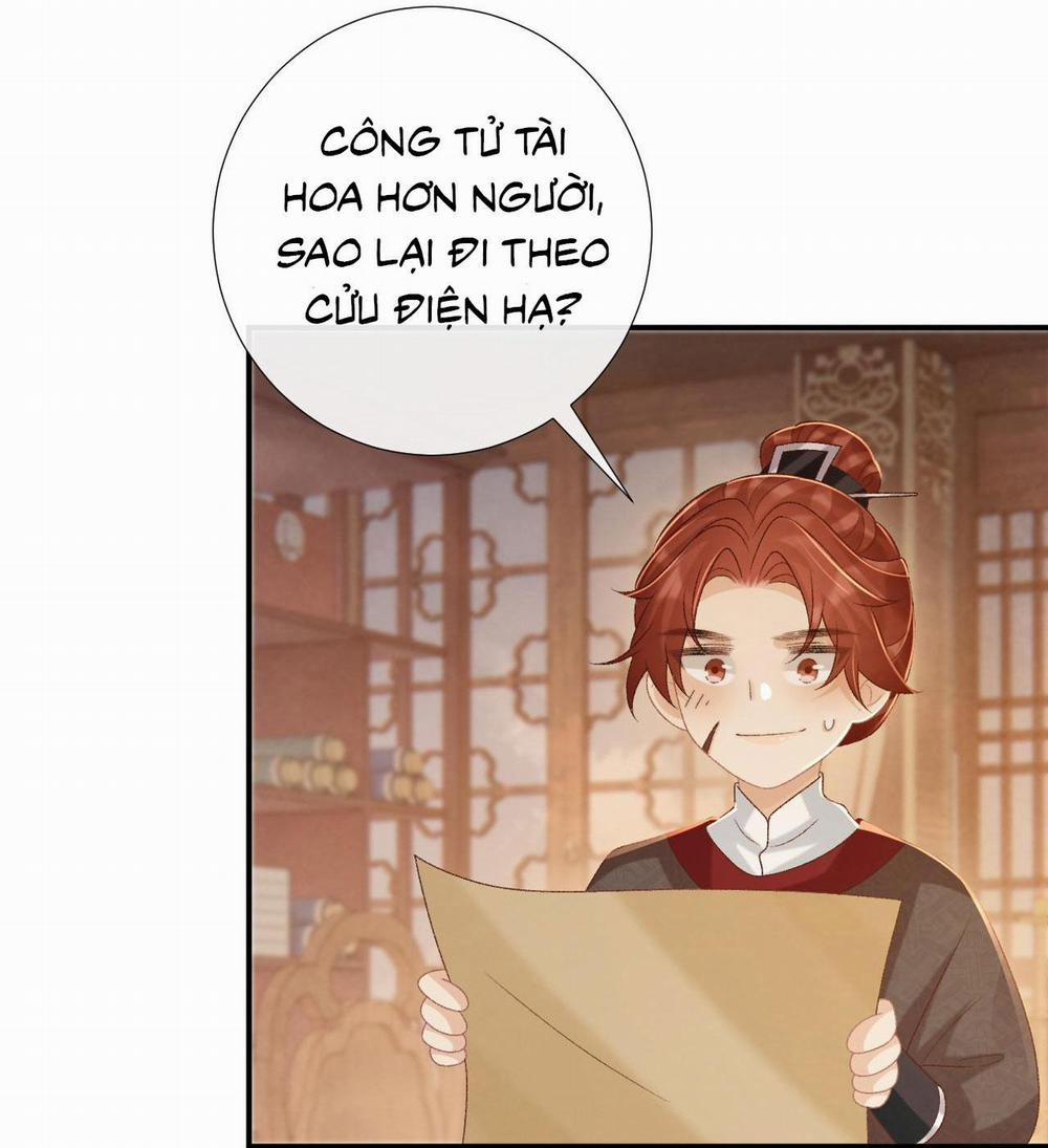 Cạm Bẫy Của Kẻ Biến Thái 89 trang 17