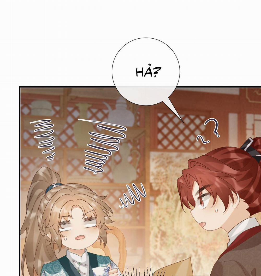 Cạm Bẫy Của Kẻ Biến Thái 89 trang 21