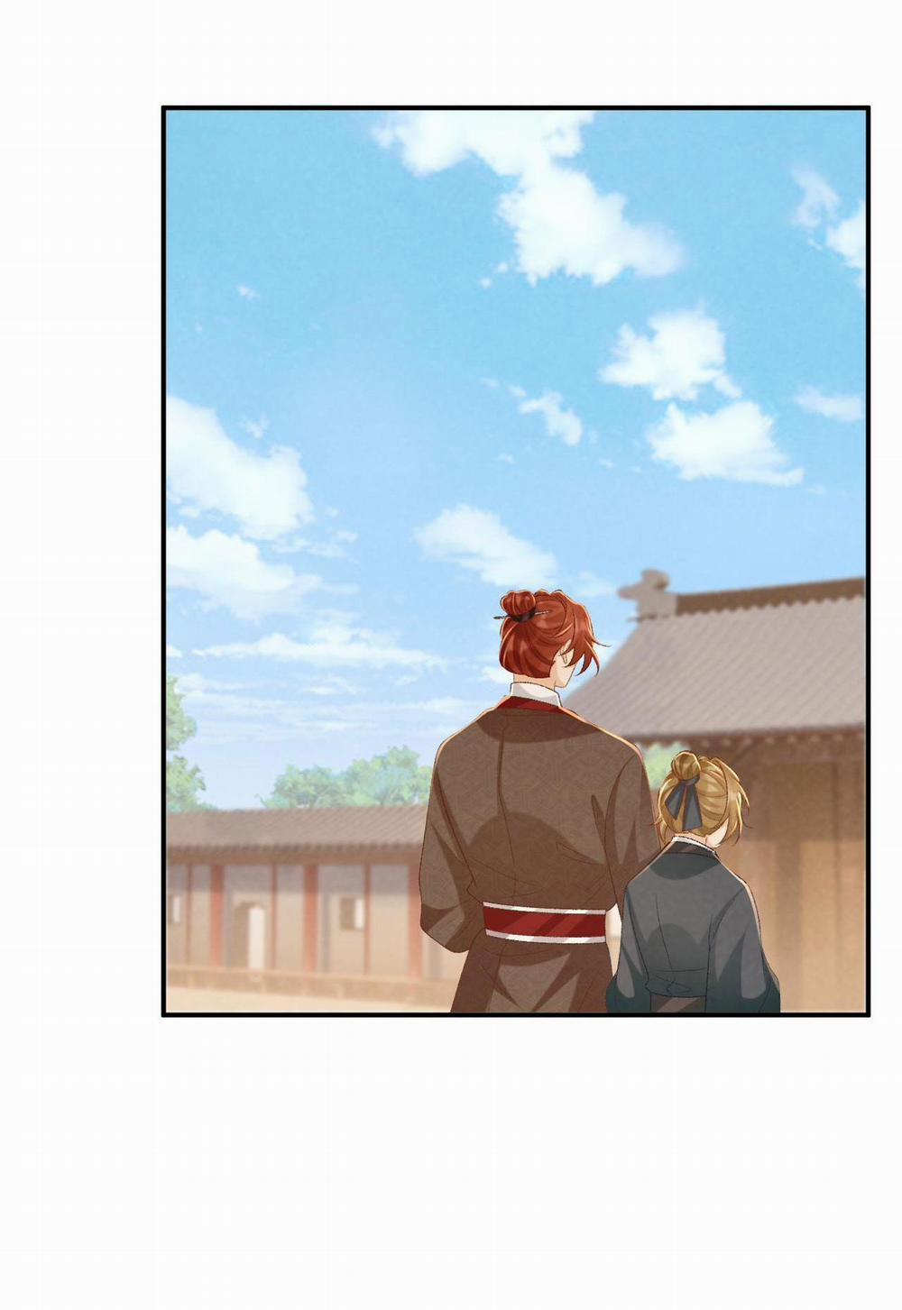 Cạm Bẫy Của Kẻ Biến Thái 89 trang 28