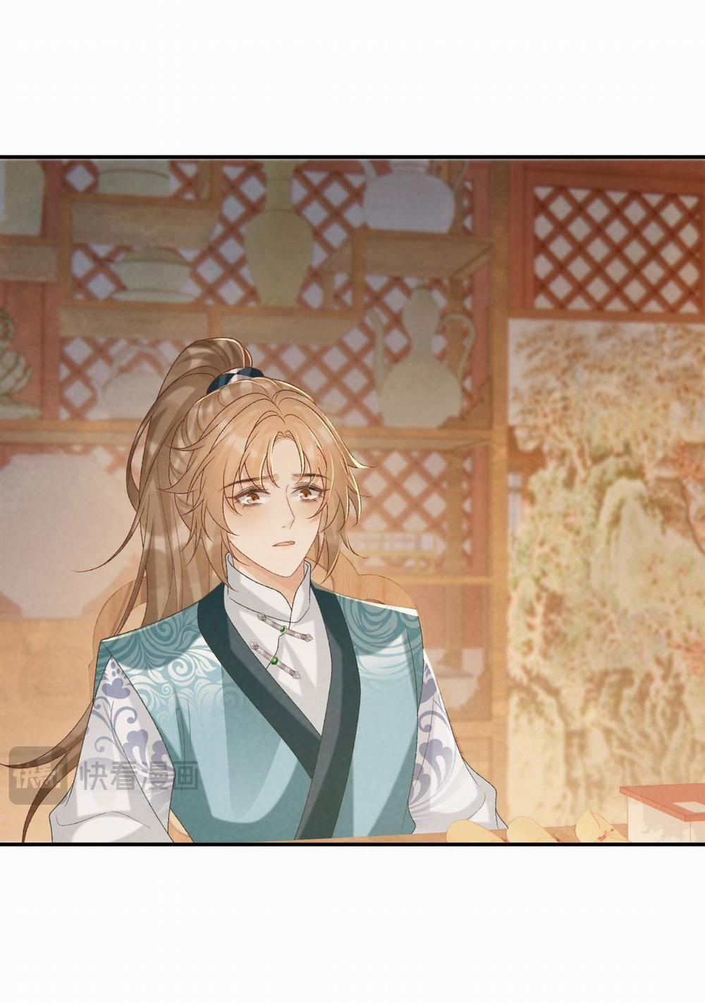 Cạm Bẫy Của Kẻ Biến Thái 89 trang 29