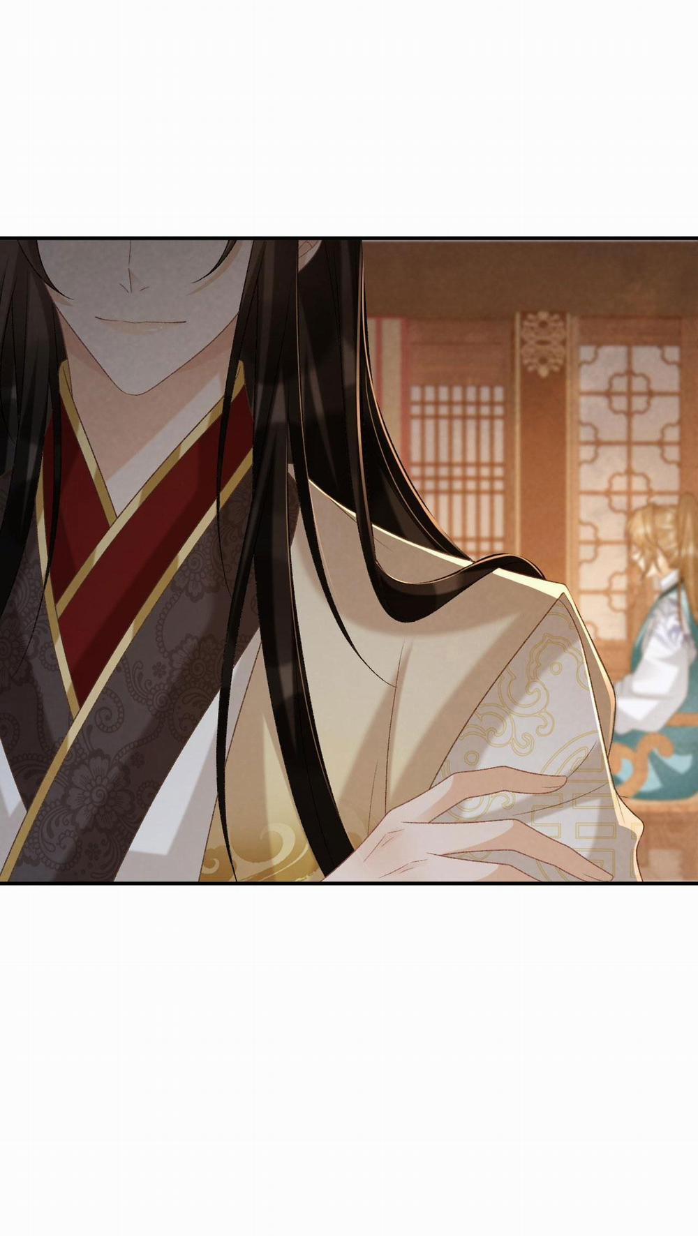 Cạm Bẫy Của Kẻ Biến Thái 89 trang 31