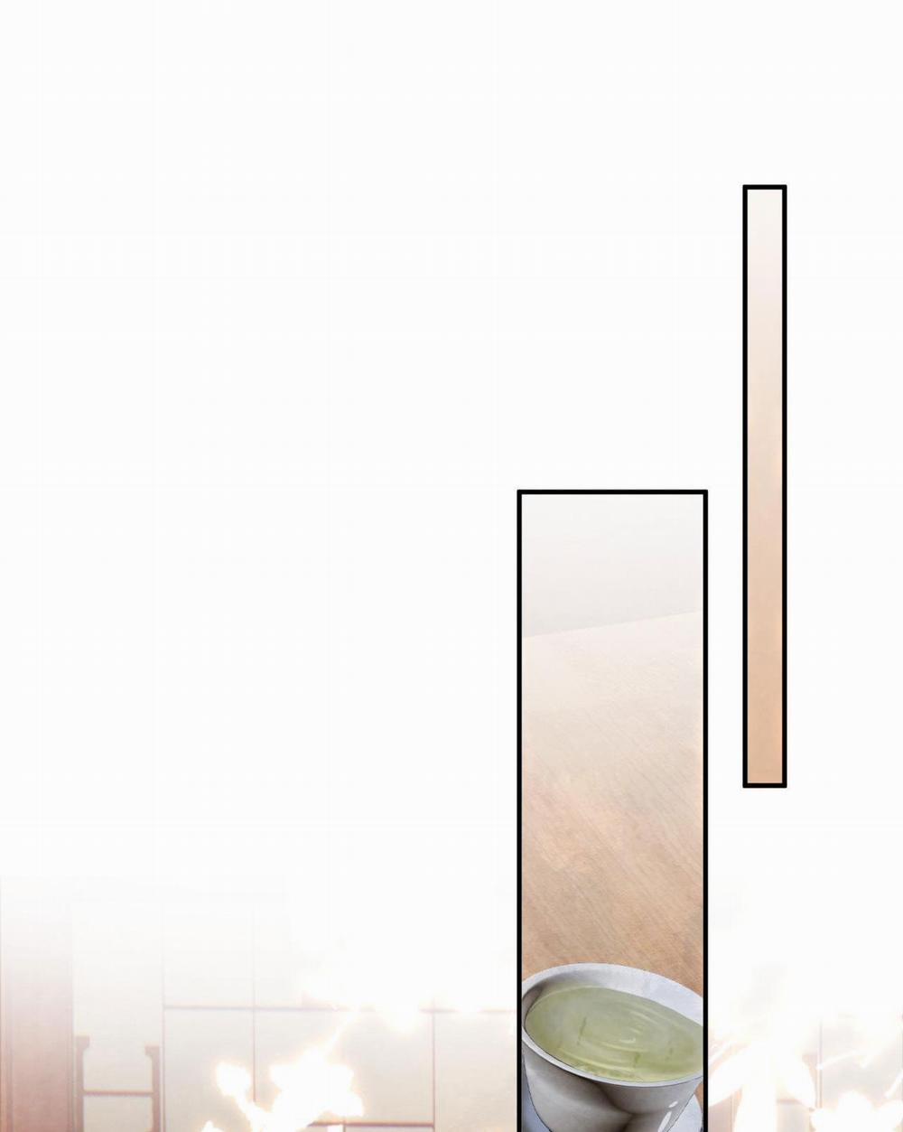 Cạm Bẫy Của Kẻ Biến Thái 89 trang 32