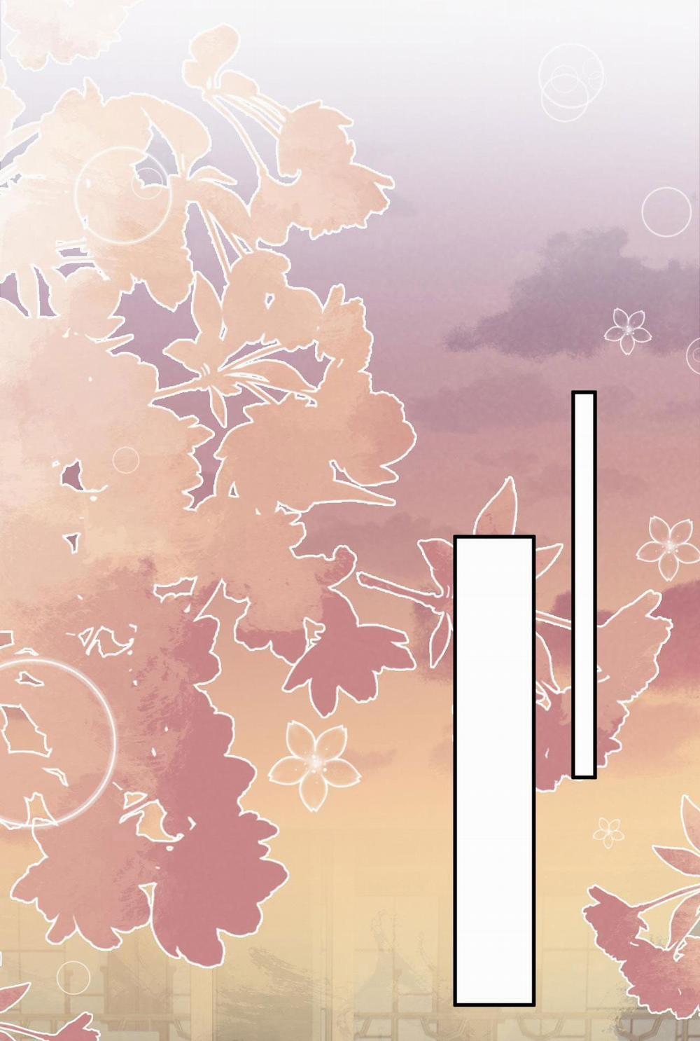 Cạm Bẫy Của Kẻ Biến Thái 89 trang 42