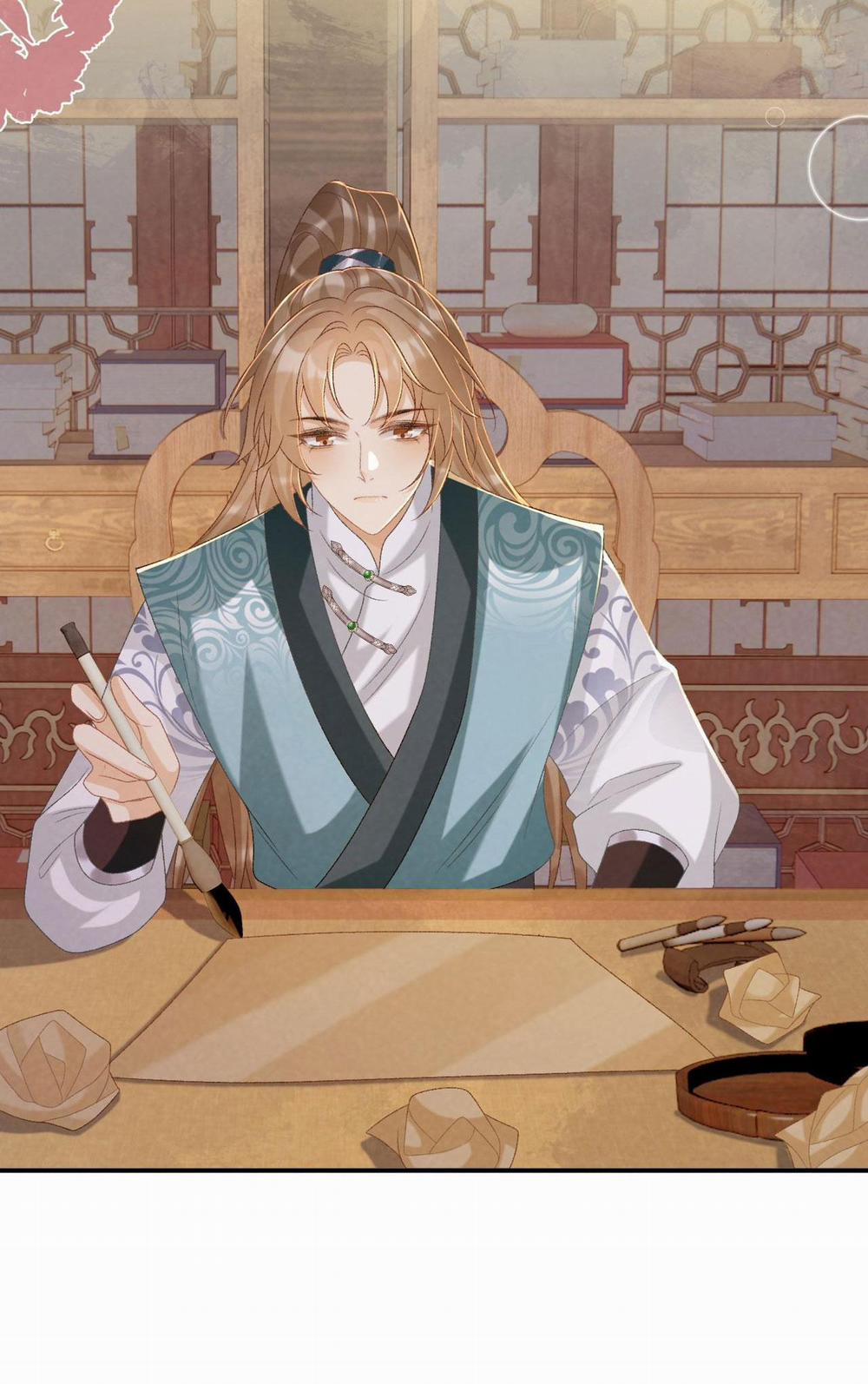 Cạm Bẫy Của Kẻ Biến Thái 89 trang 43