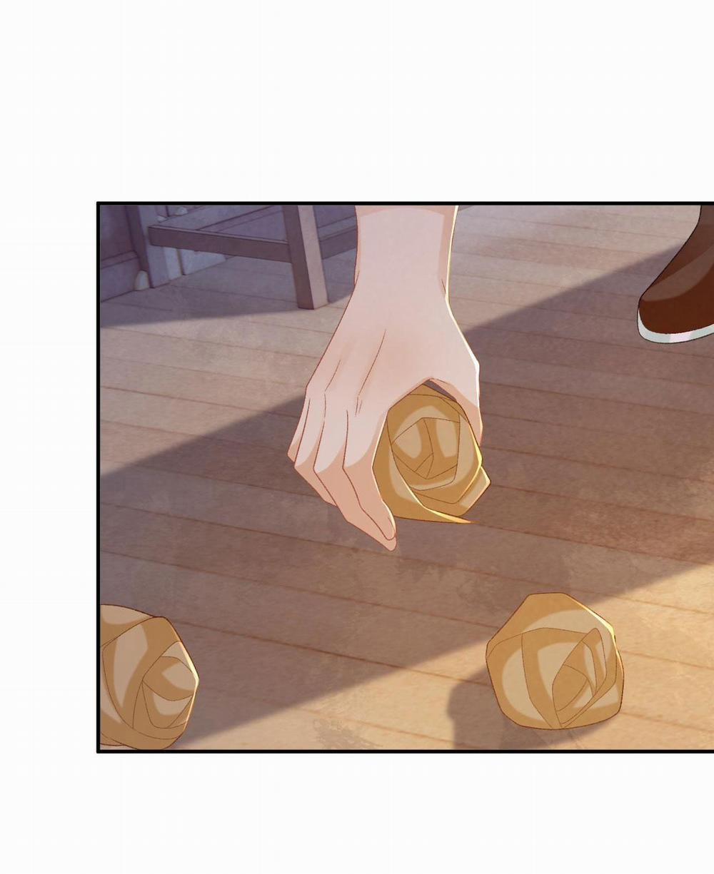 Cạm Bẫy Của Kẻ Biến Thái 89 trang 44