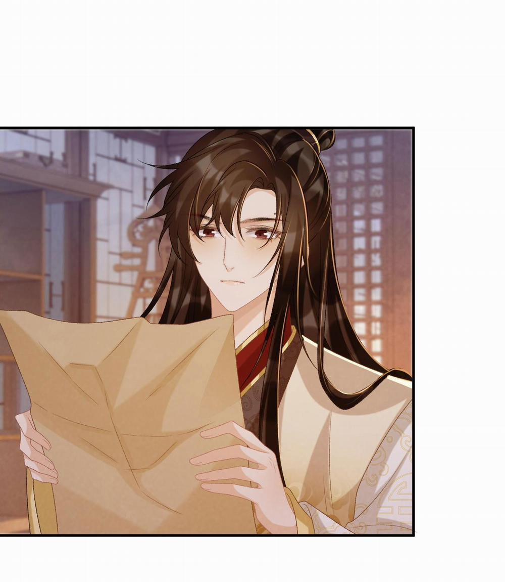 Cạm Bẫy Của Kẻ Biến Thái 89 trang 45