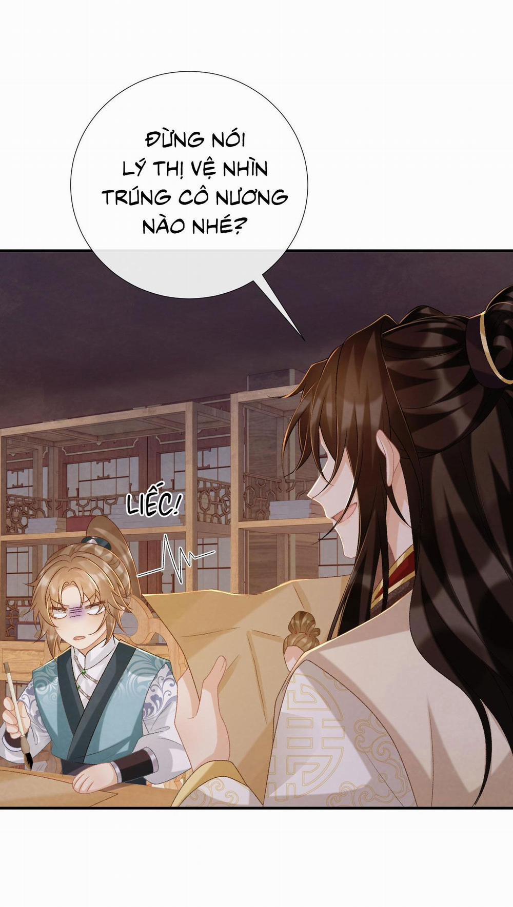 Cạm Bẫy Của Kẻ Biến Thái 89 trang 46