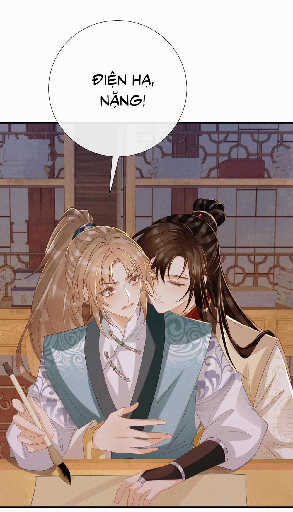 Cạm Bẫy Của Kẻ Biến Thái 89 trang 47