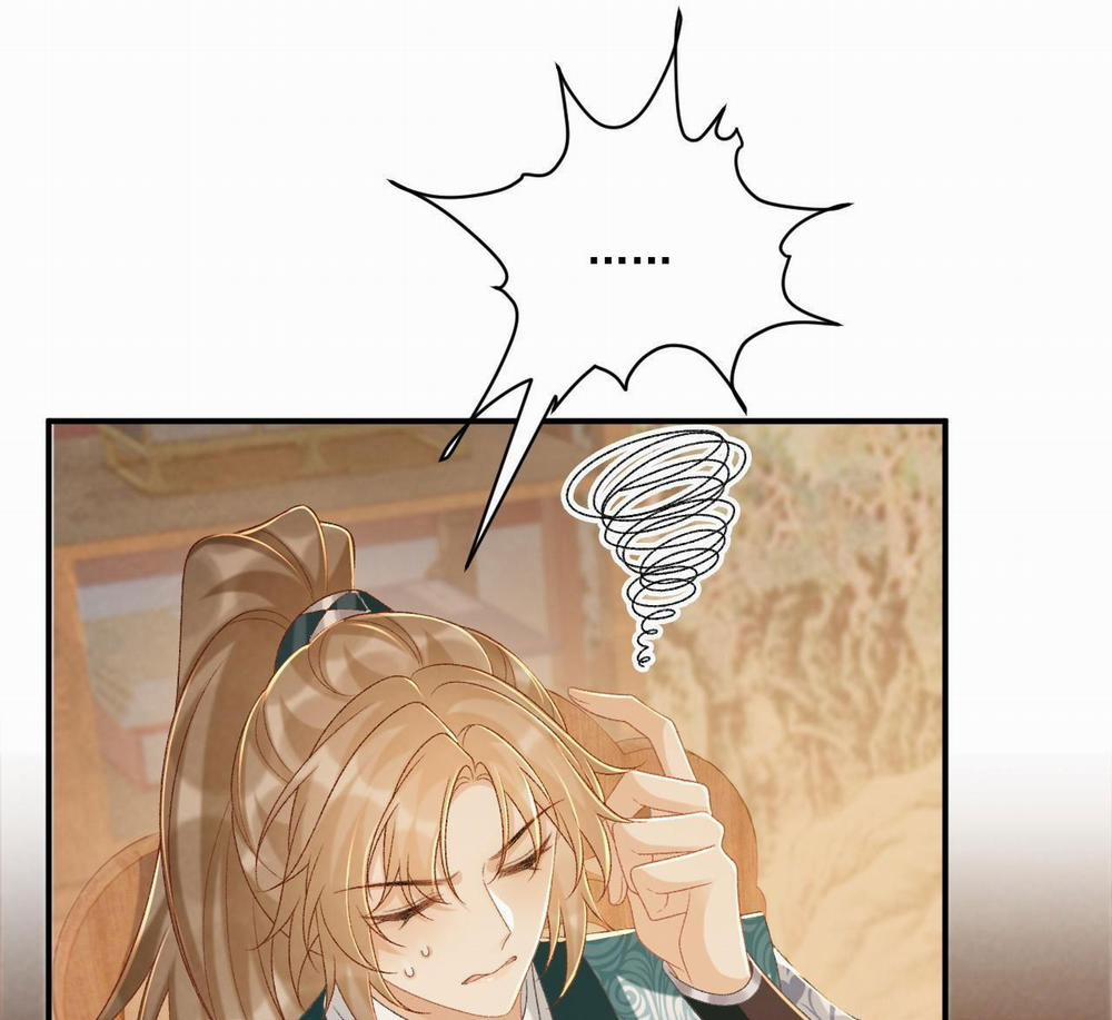 Cạm Bẫy Của Kẻ Biến Thái 89 trang 7