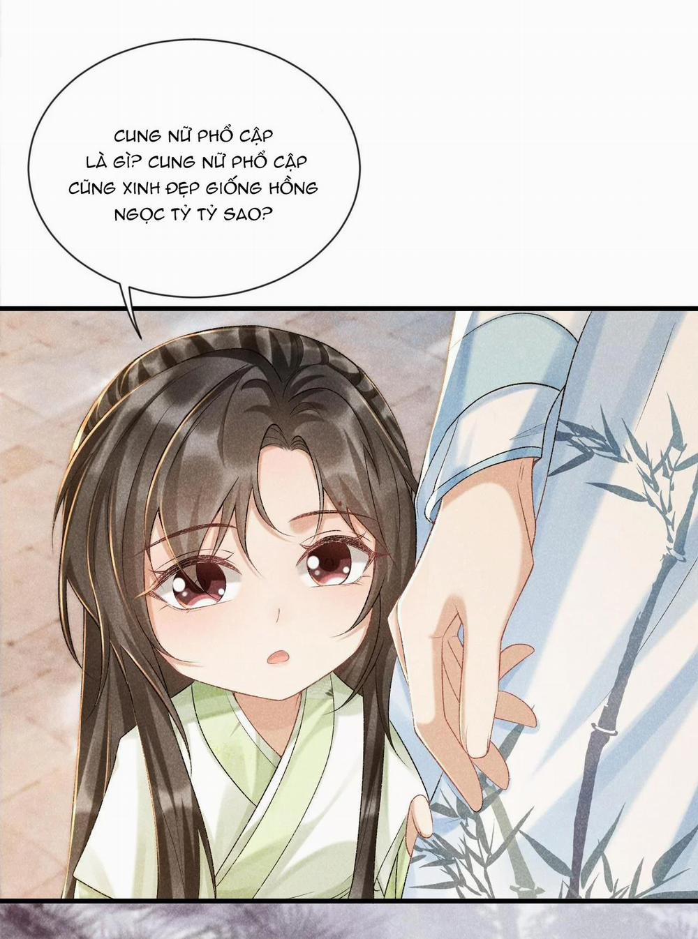 Cạm Bẫy Của Kẻ Biến Thái 9 trang 2