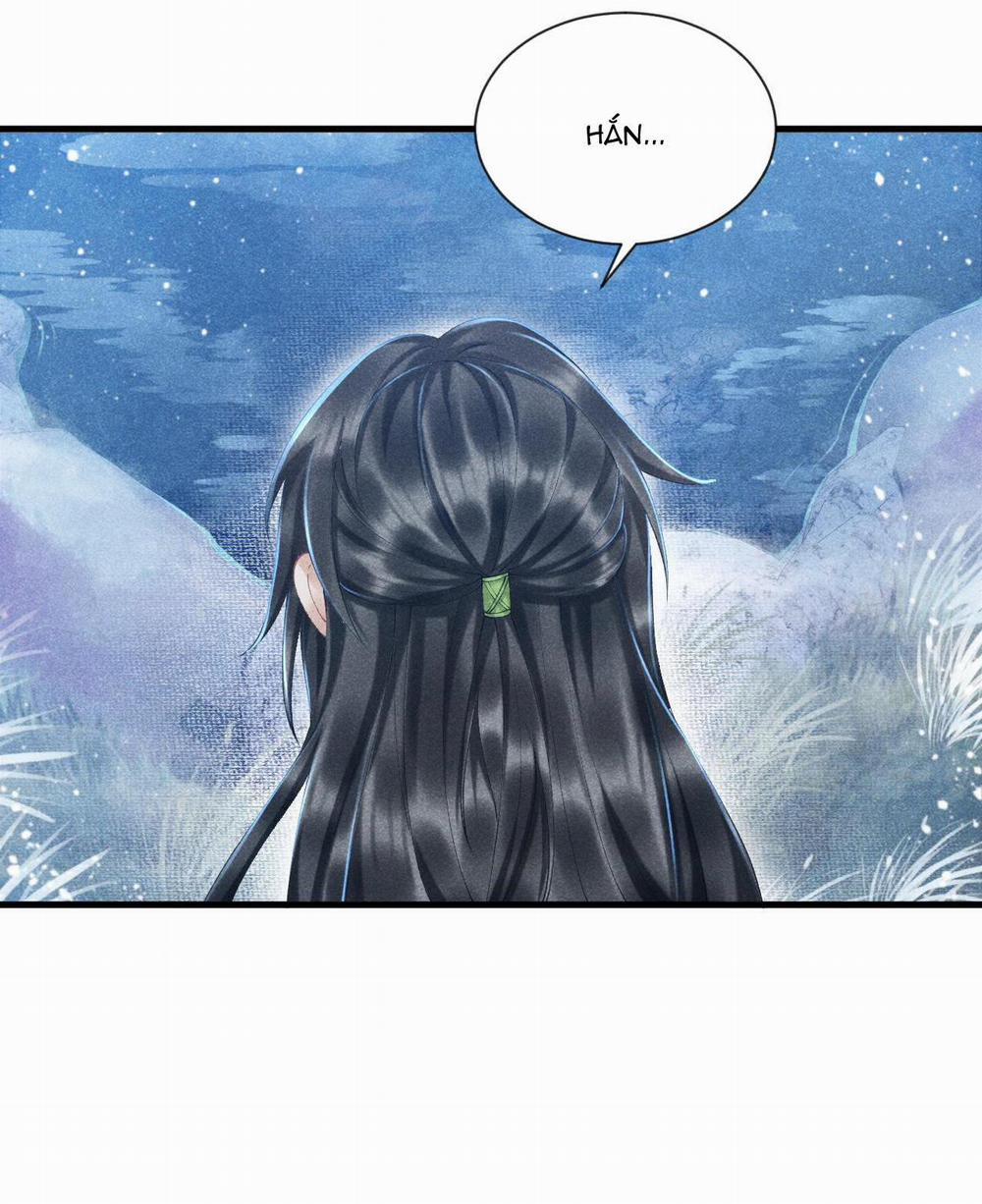 Cạm Bẫy Của Kẻ Biến Thái 9 trang 29