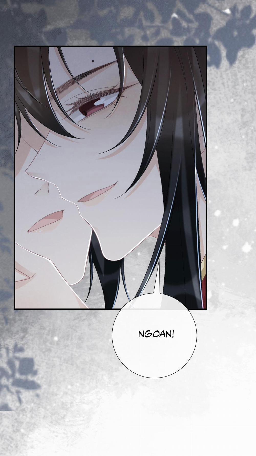 Cạm Bẫy Của Kẻ Biến Thái 90 trang 10