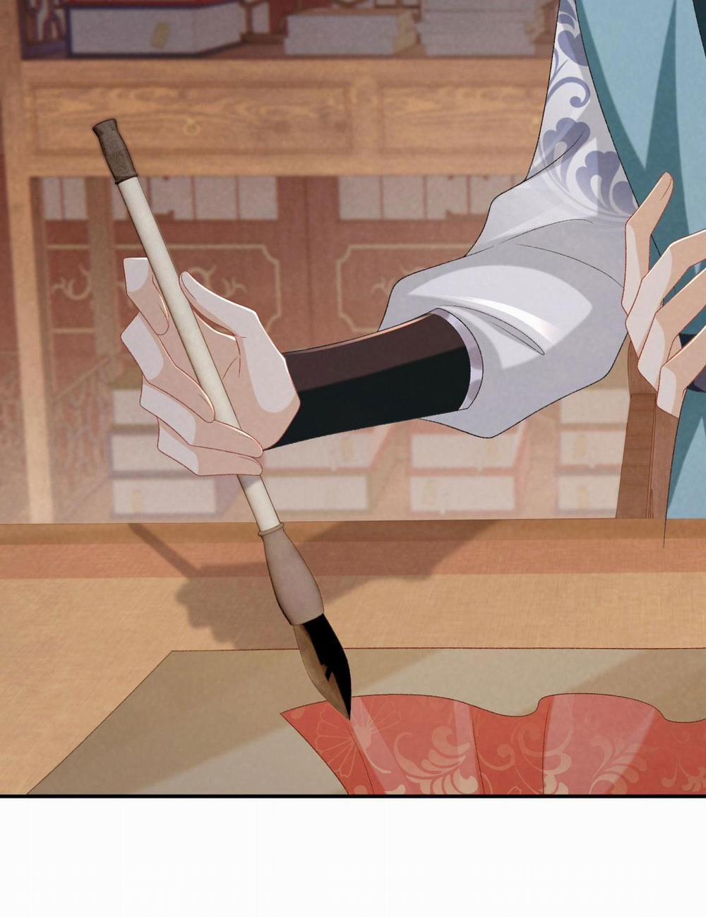 Cạm Bẫy Của Kẻ Biến Thái 90 trang 2