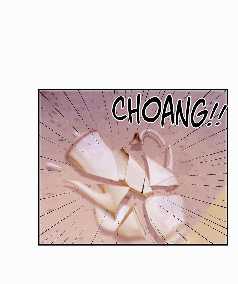 Cạm Bẫy Của Kẻ Biến Thái 90 trang 22