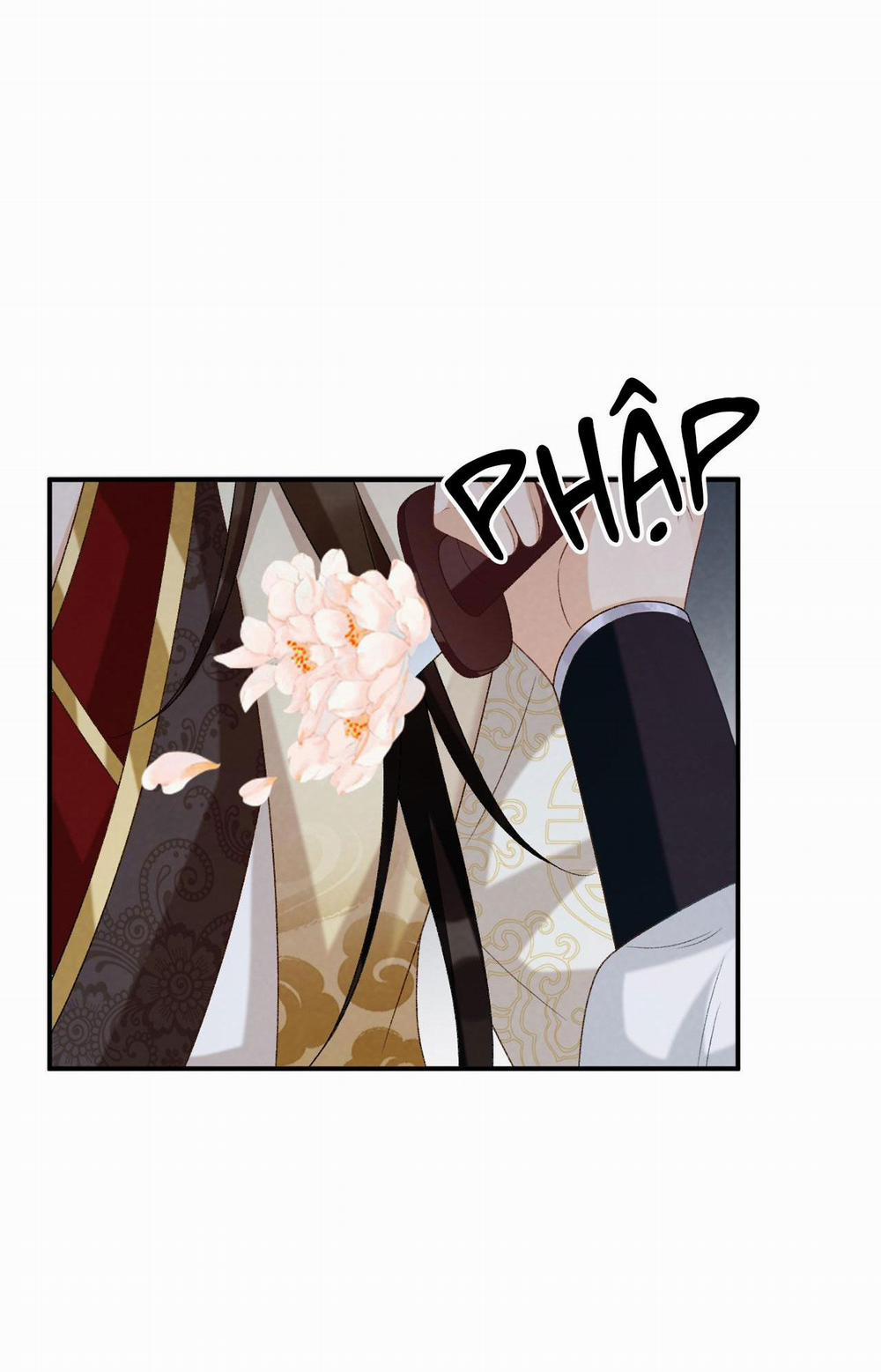 Cạm Bẫy Của Kẻ Biến Thái 90 trang 45