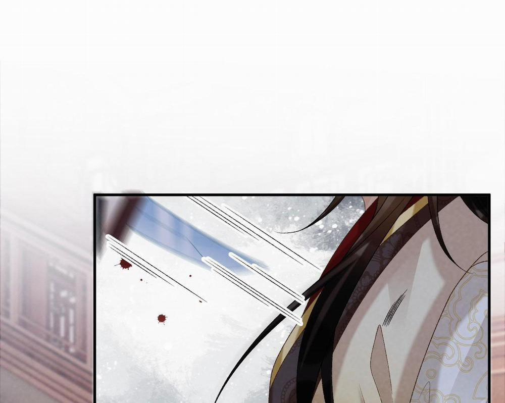 Cạm Bẫy Của Kẻ Biến Thái 91 trang 17