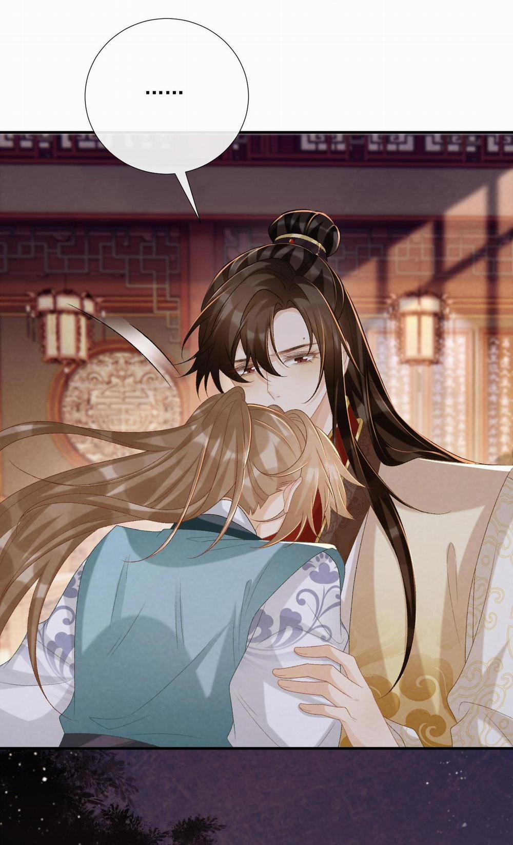 Cạm Bẫy Của Kẻ Biến Thái 91 trang 23