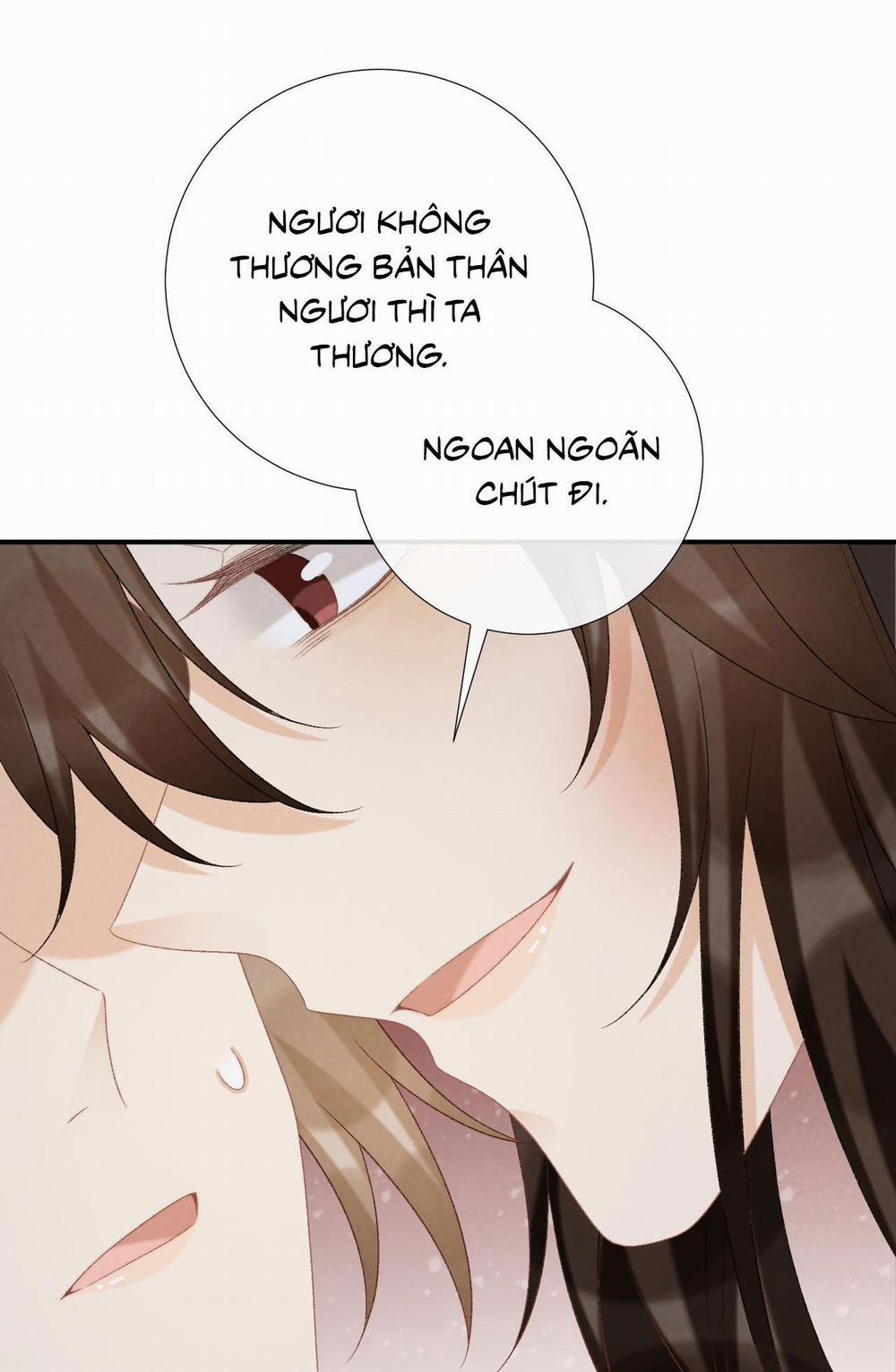 Cạm Bẫy Của Kẻ Biến Thái 91 trang 38