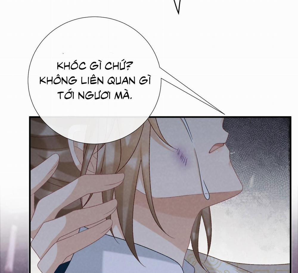 Cạm Bẫy Của Kẻ Biến Thái 91 trang 9