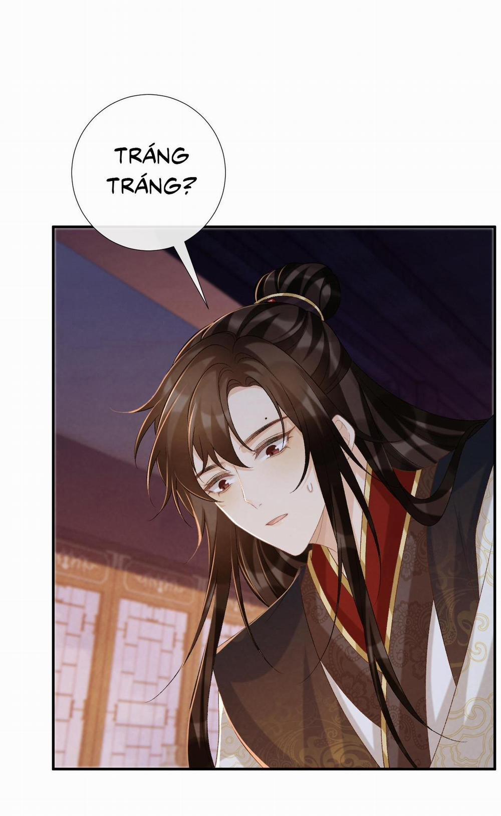 Cạm Bẫy Của Kẻ Biến Thái 92 trang 10