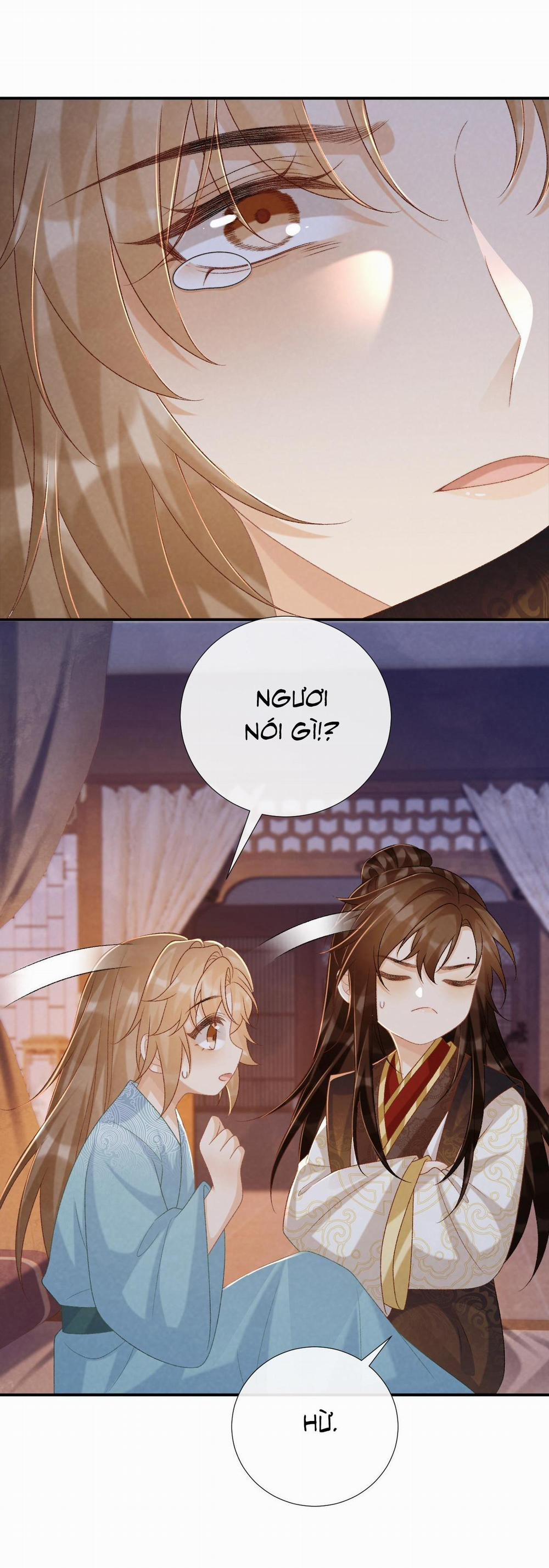 Cạm Bẫy Của Kẻ Biến Thái 92 trang 13