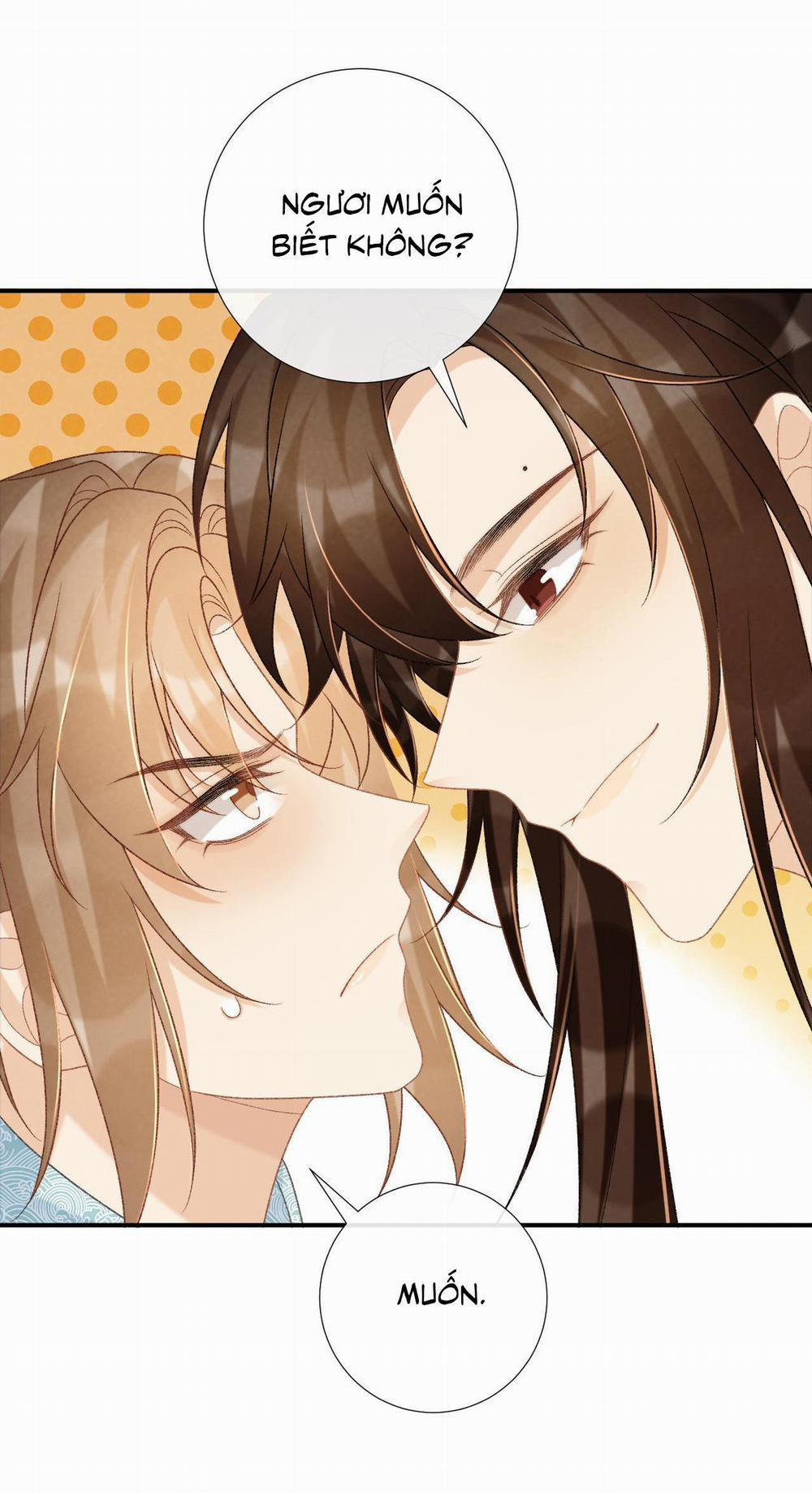 Cạm Bẫy Của Kẻ Biến Thái 92 trang 18