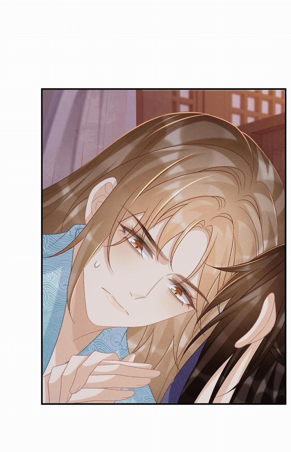 Cạm Bẫy Của Kẻ Biến Thái 92 trang 25