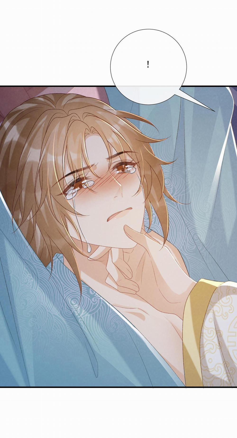 Cạm Bẫy Của Kẻ Biến Thái 92 trang 3