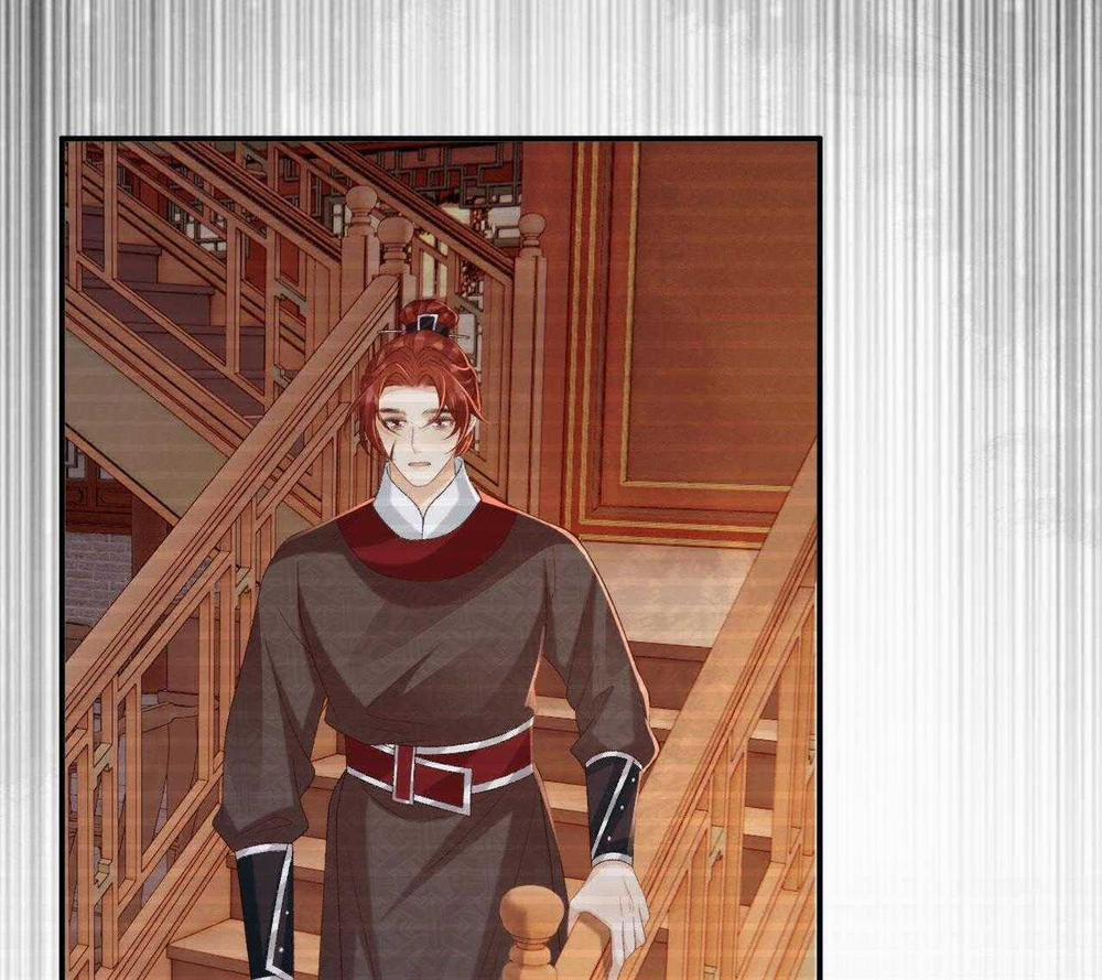 Cạm Bẫy Của Kẻ Biến Thái 93 trang 16