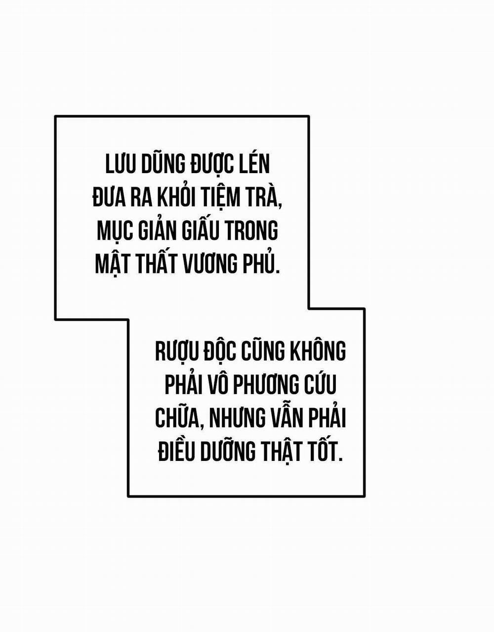 Cạm Bẫy Của Kẻ Biến Thái 93 trang 28