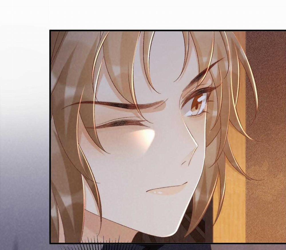 Cạm Bẫy Của Kẻ Biến Thái 93 trang 34