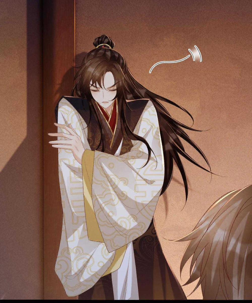 Cạm Bẫy Của Kẻ Biến Thái 93 trang 37