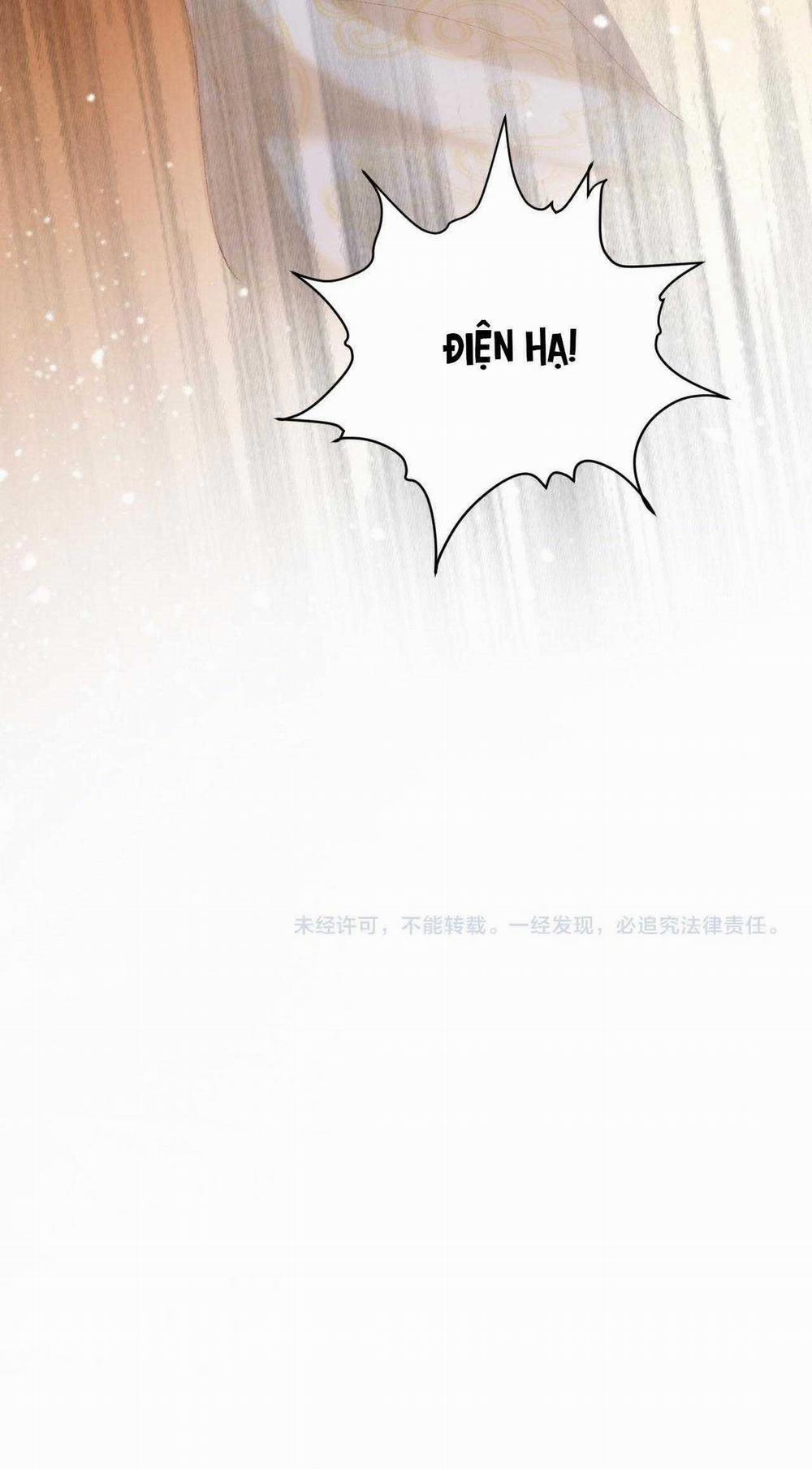 Cạm Bẫy Của Kẻ Biến Thái 93 trang 40