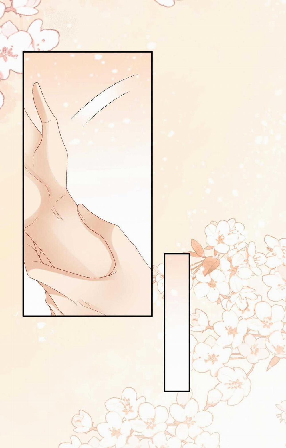 Cạm Bẫy Của Kẻ Biến Thái 93 trang 5