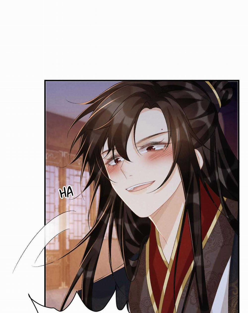 Cạm Bẫy Của Kẻ Biến Thái 93 trang 7