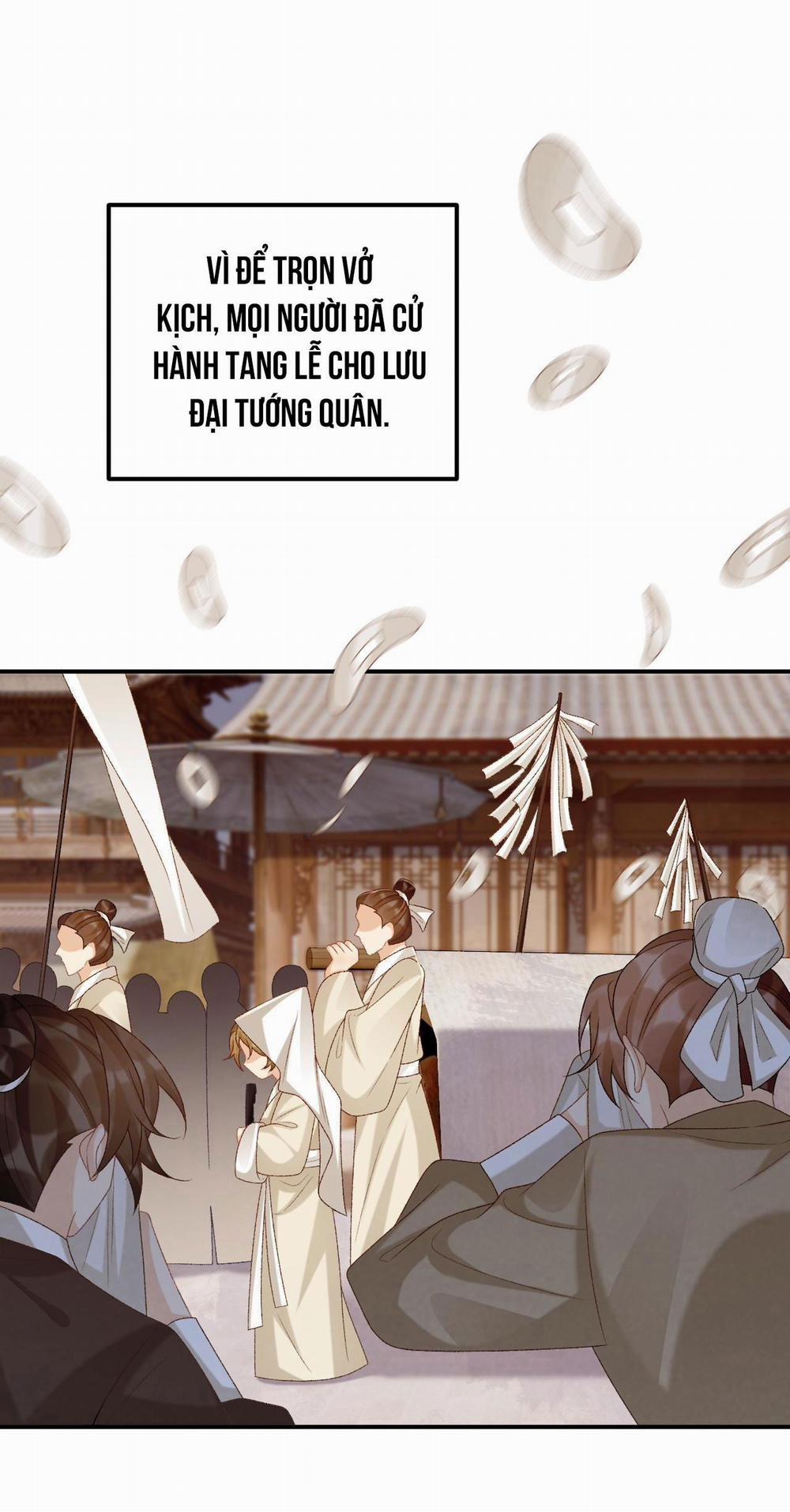 Cạm Bẫy Của Kẻ Biến Thái 95 trang 1