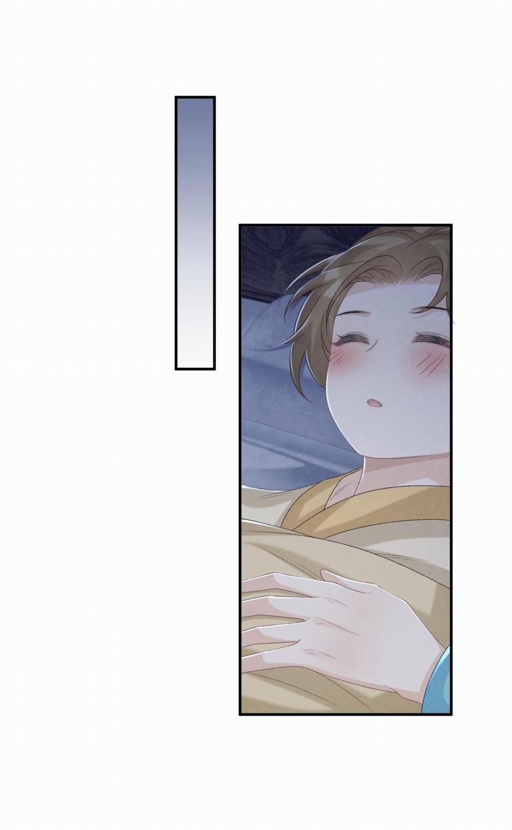 Cạm Bẫy Của Kẻ Biến Thái 95 trang 11