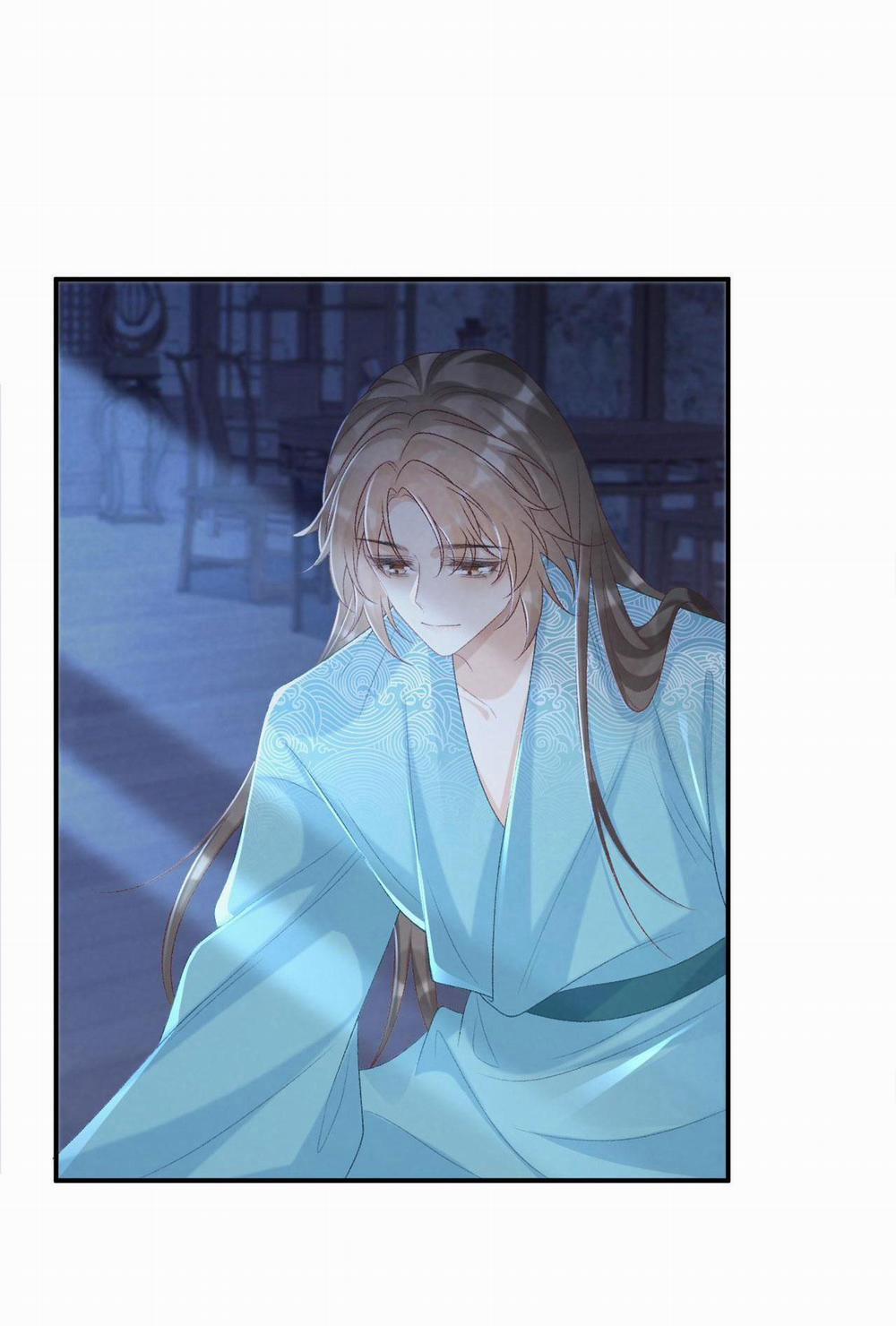 Cạm Bẫy Của Kẻ Biến Thái 95 trang 12