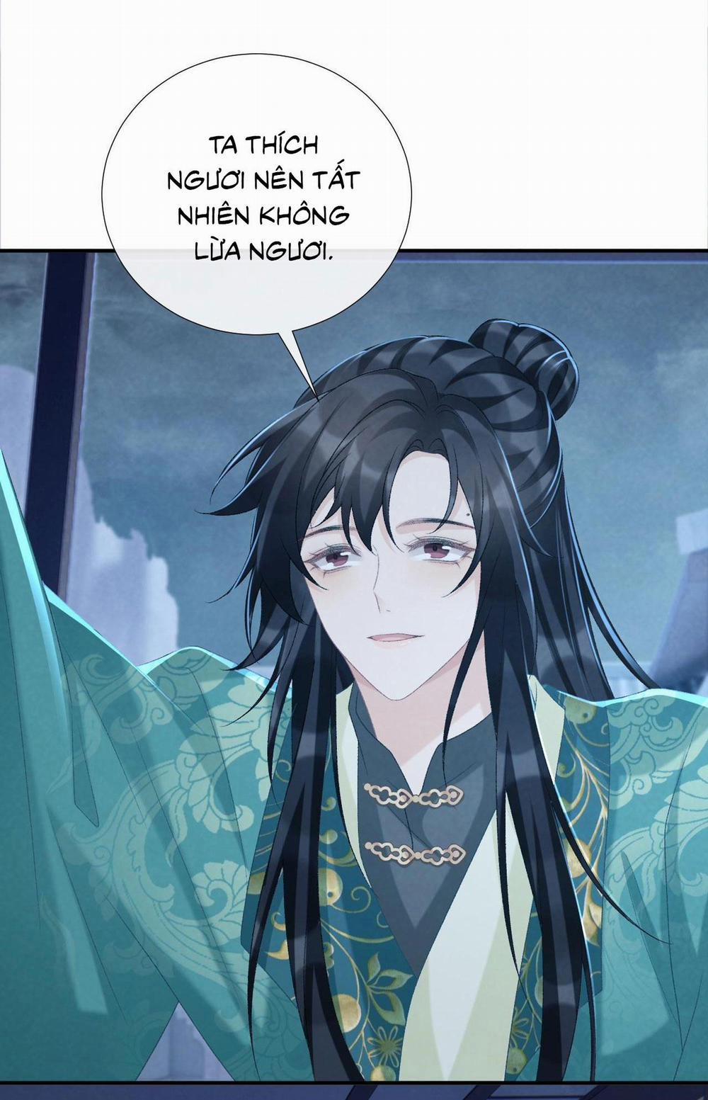 Cạm Bẫy Của Kẻ Biến Thái 95 trang 17