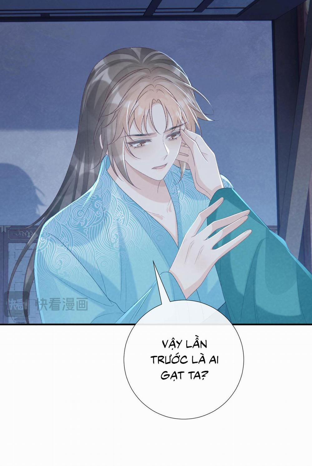 Cạm Bẫy Của Kẻ Biến Thái 95 trang 18