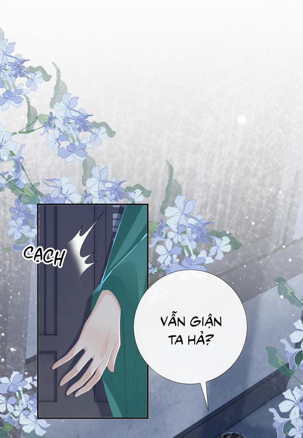 Cạm Bẫy Của Kẻ Biến Thái 95 trang 19